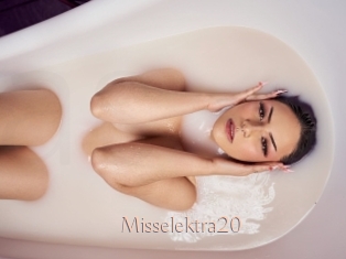 Misselektra20