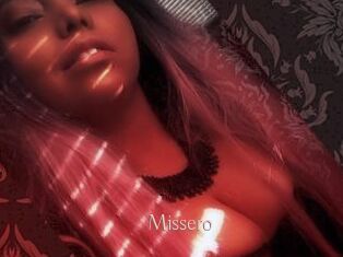 Missero