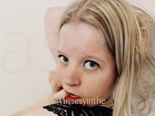 Missesyinthe