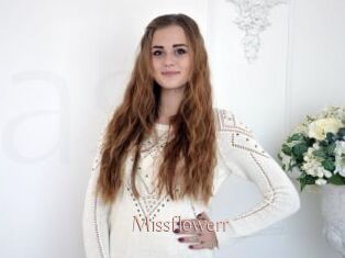 Missflowerr