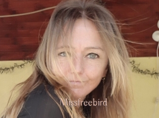 Missfreebird
