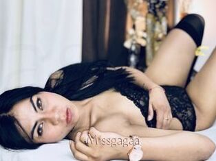 Missgagaa