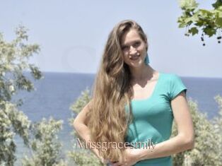 Missgracesmily