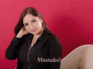 Missisabel