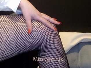 Missivynoiruk