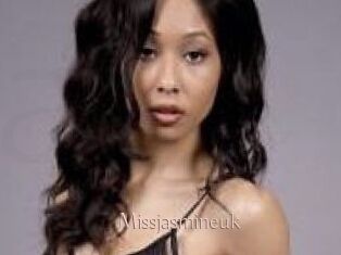 Missjasmineuk