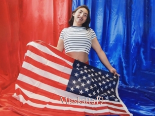 Misskatta19