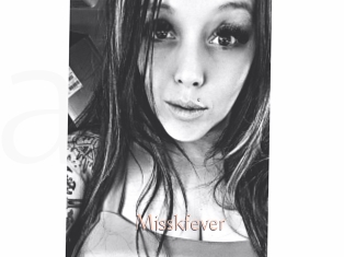 Misskfever