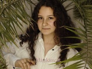 Misskisscat