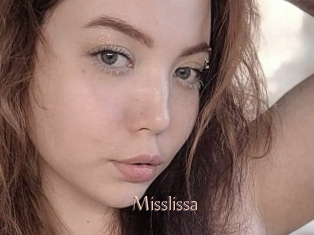 Misslissa
