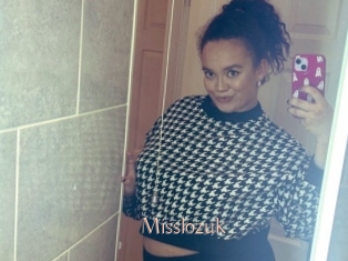 Misslozuk