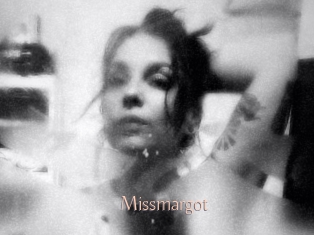Missmargot