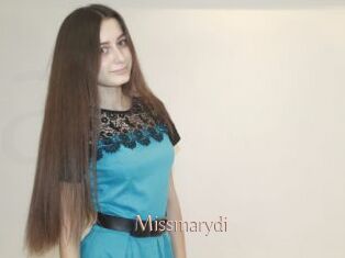 Missmarydi