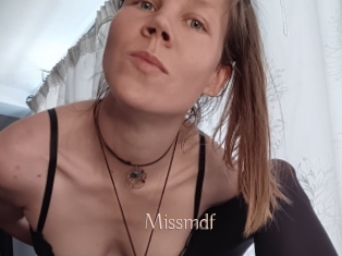 missmdf Anal Sexe
