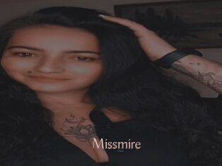Missmire