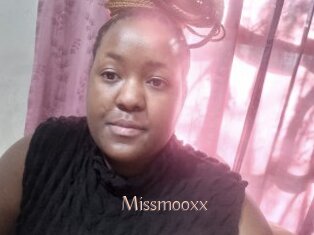 Missmooxx