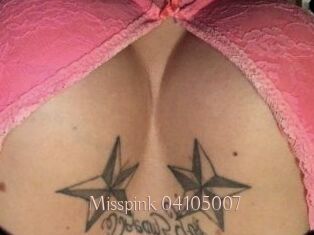 Misspink-04105007
