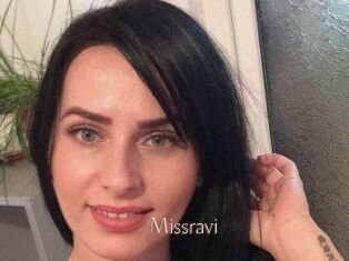 Missravi