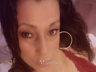 Missrosas