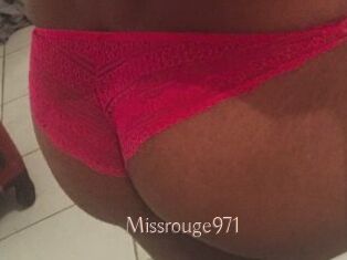 Missrouge971