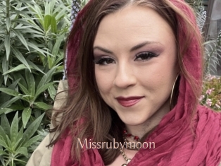 Missrubymoon