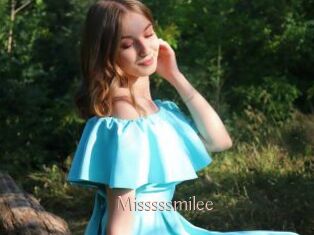 Misssssmilee
