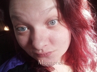 missstoner Anal Sexe