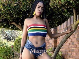 Misstittxxx