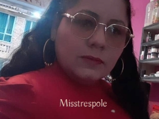 misstrespole Anal Sexe