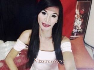 Misstress_sexy