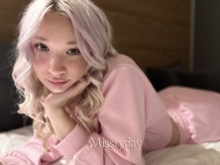 Misstyday