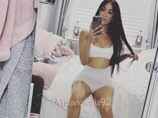 Missvictoria92