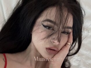 Missviviennn