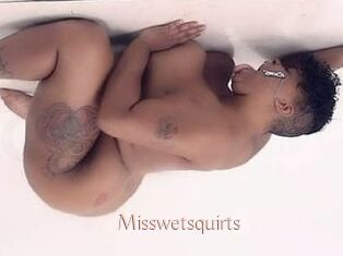 Misswetsquirts