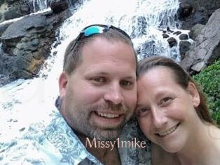 Missy1mike
