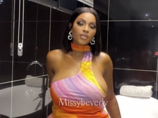 Missybeverly
