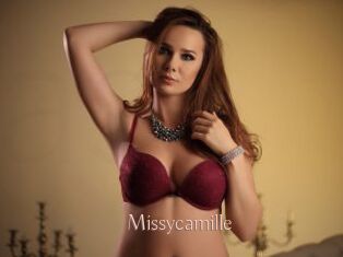 Missycamille