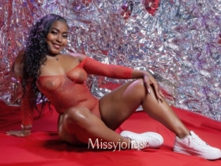 Missyjolies
