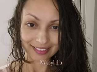 Missylidia