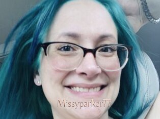 Missyparker77