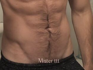 Mister_ttt