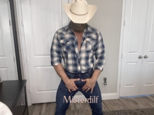 Misterdilf
