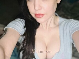 Mistimoon
