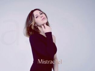 Mistrachel