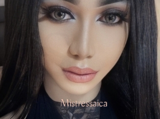 Mistressaica