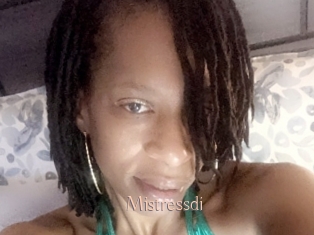 Mistressdi
