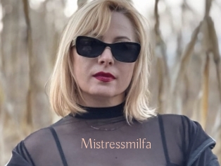 Mistressmilfa