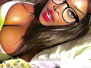 Mistressofia