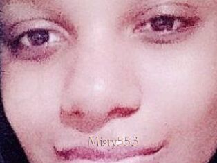 Misty553