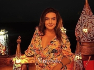Mistybelle